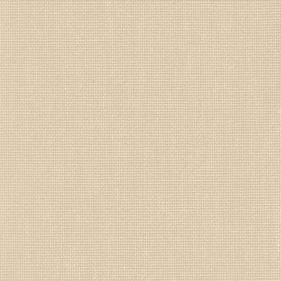 Rianna Made to Measure Vertical Blind Rianna Magnolia