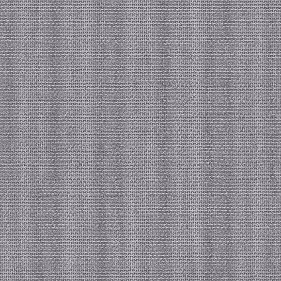 Splash Made to Measure Vertical Blind Splash Rock