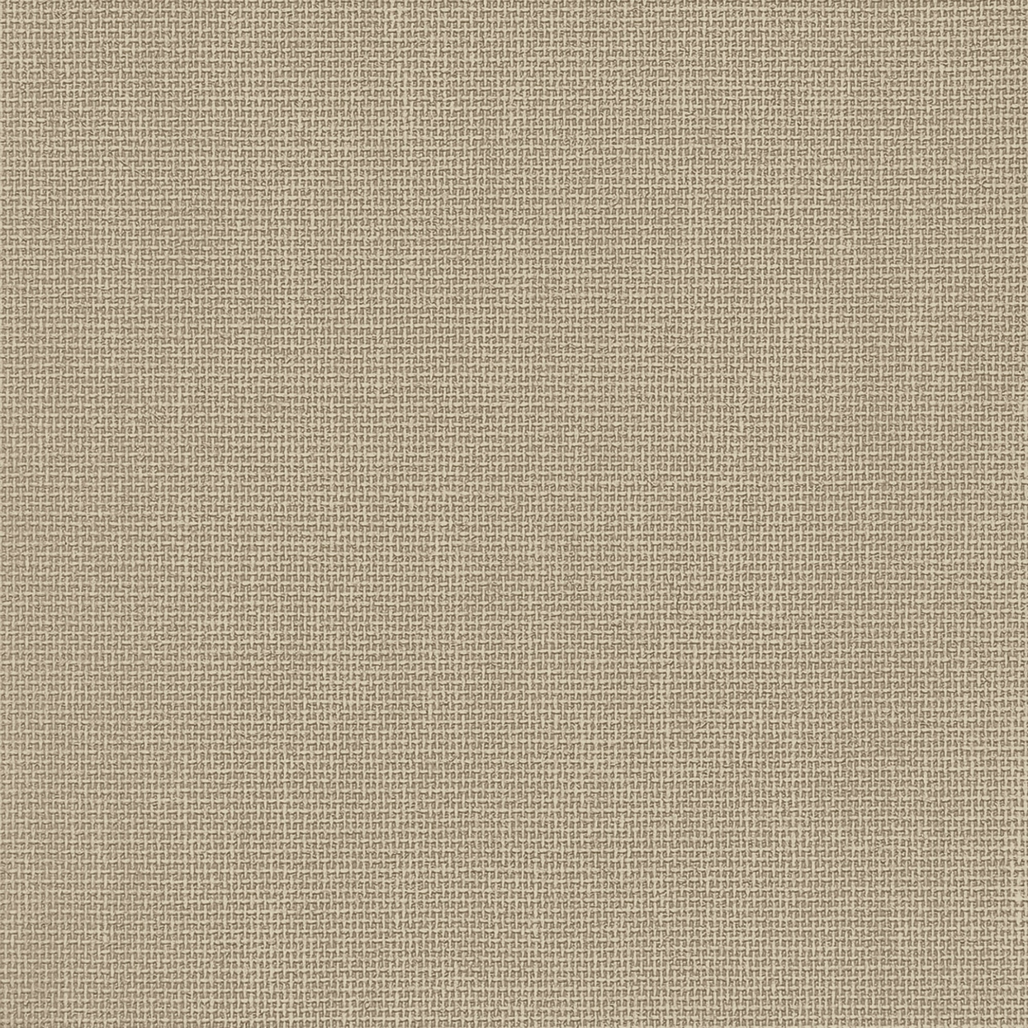 Rianna Made to Measure Vertical Blind Dunelm