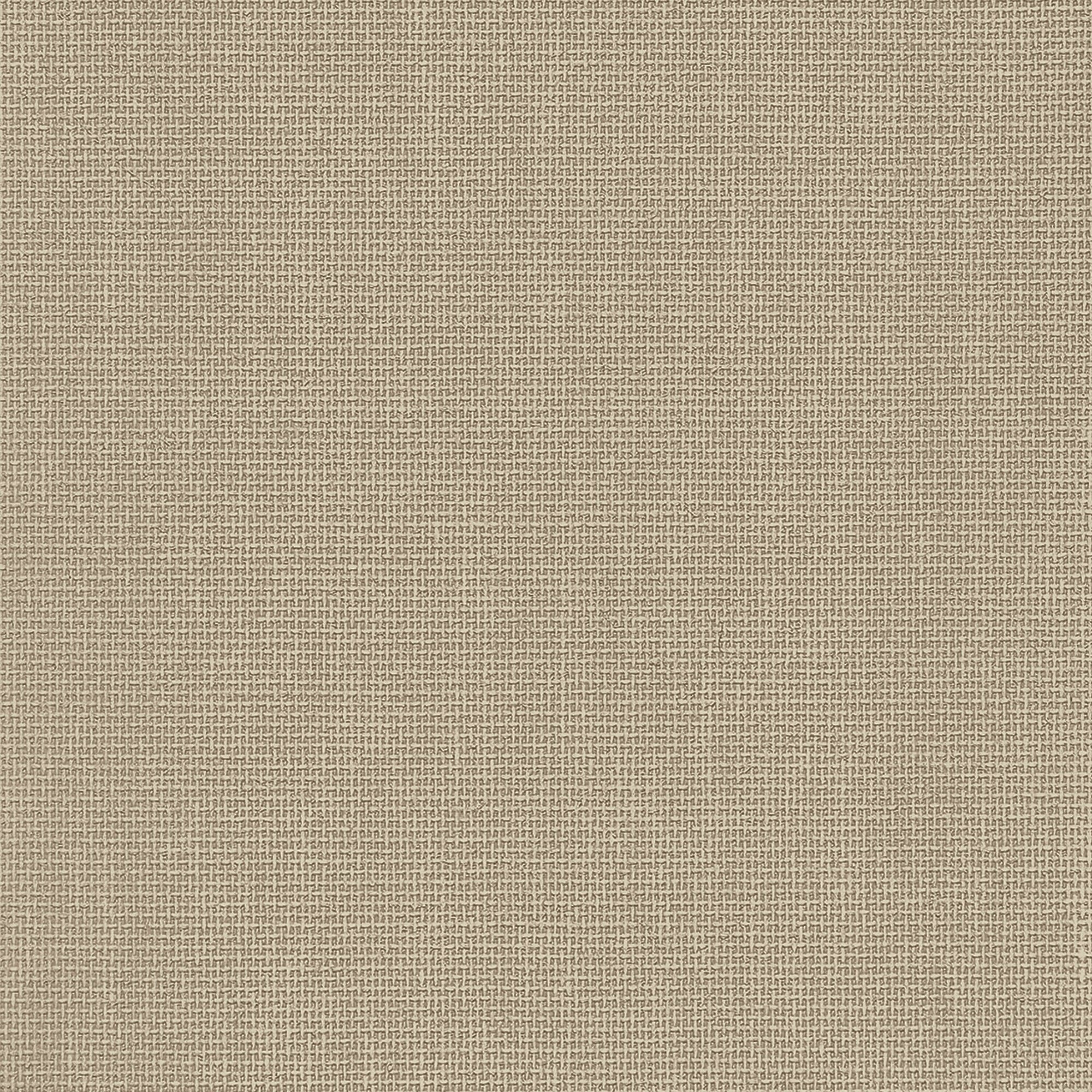 Rianna Made to Measure Vertical Blind Rianna Areana Taupe