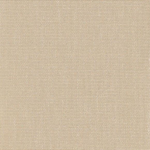 Rianna Made to Measure Vertical Blind Rianna Hessian