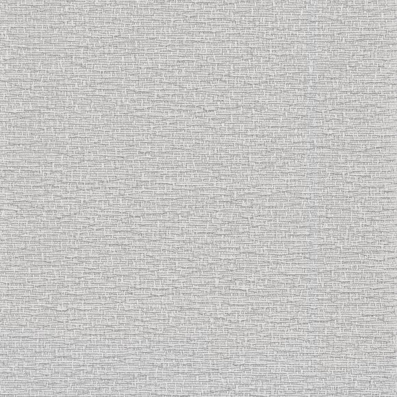 Devon Made to Measure Vertical Blind Devon Shadow