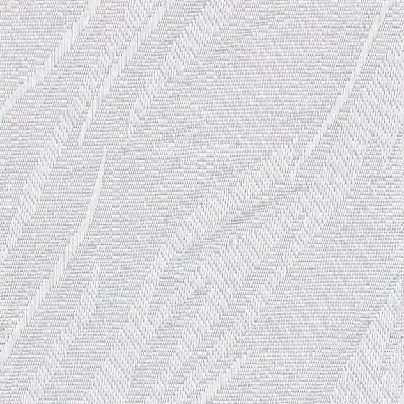 Aries Made to Measure Vertical Blind Aries Mist