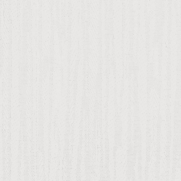 Montana Made to Measure Vertical Blind Montana White