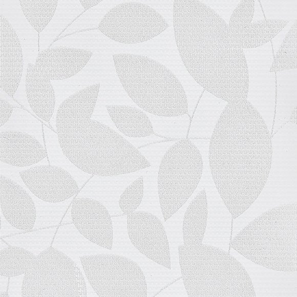 Isla Made to Measure Vertical Blind Isla Whisper
