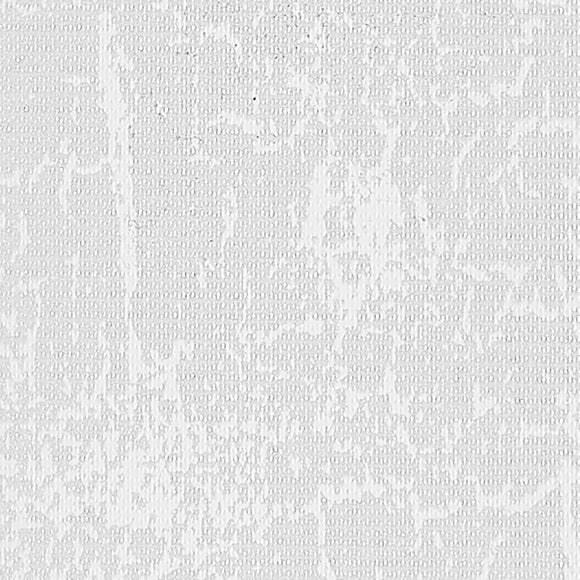 Metz Made to Measure Vertical Blind Metz White