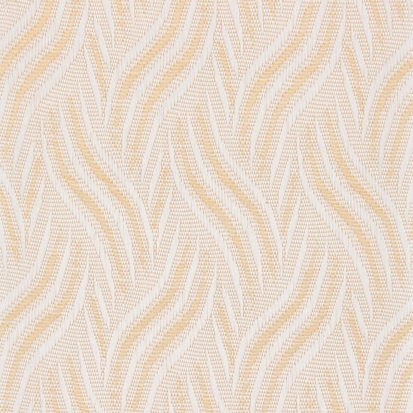 Neptune Made to Measure Vertical Blind Neptune Beige