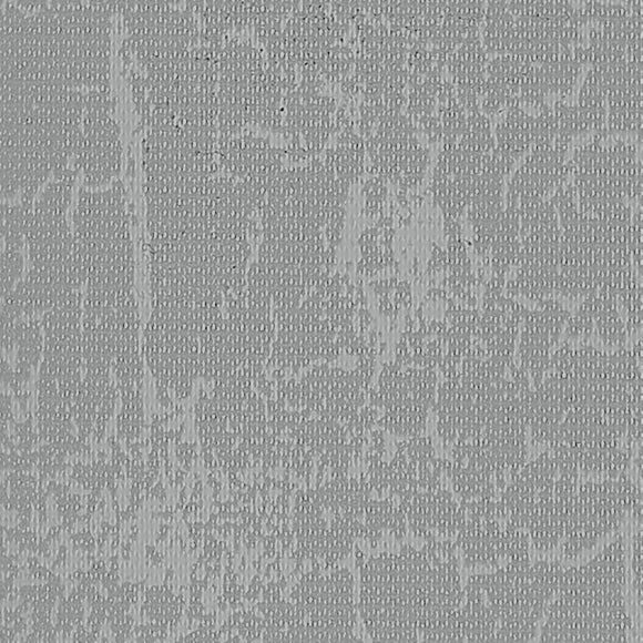 Metz Made to Measure Vertical Blind Metz Ash