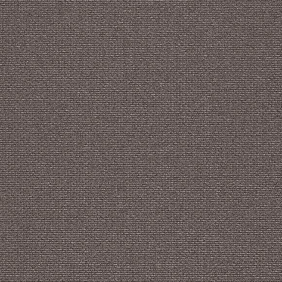 Cavalli Made to Measure Vertical Blind Cavalli Cocoa