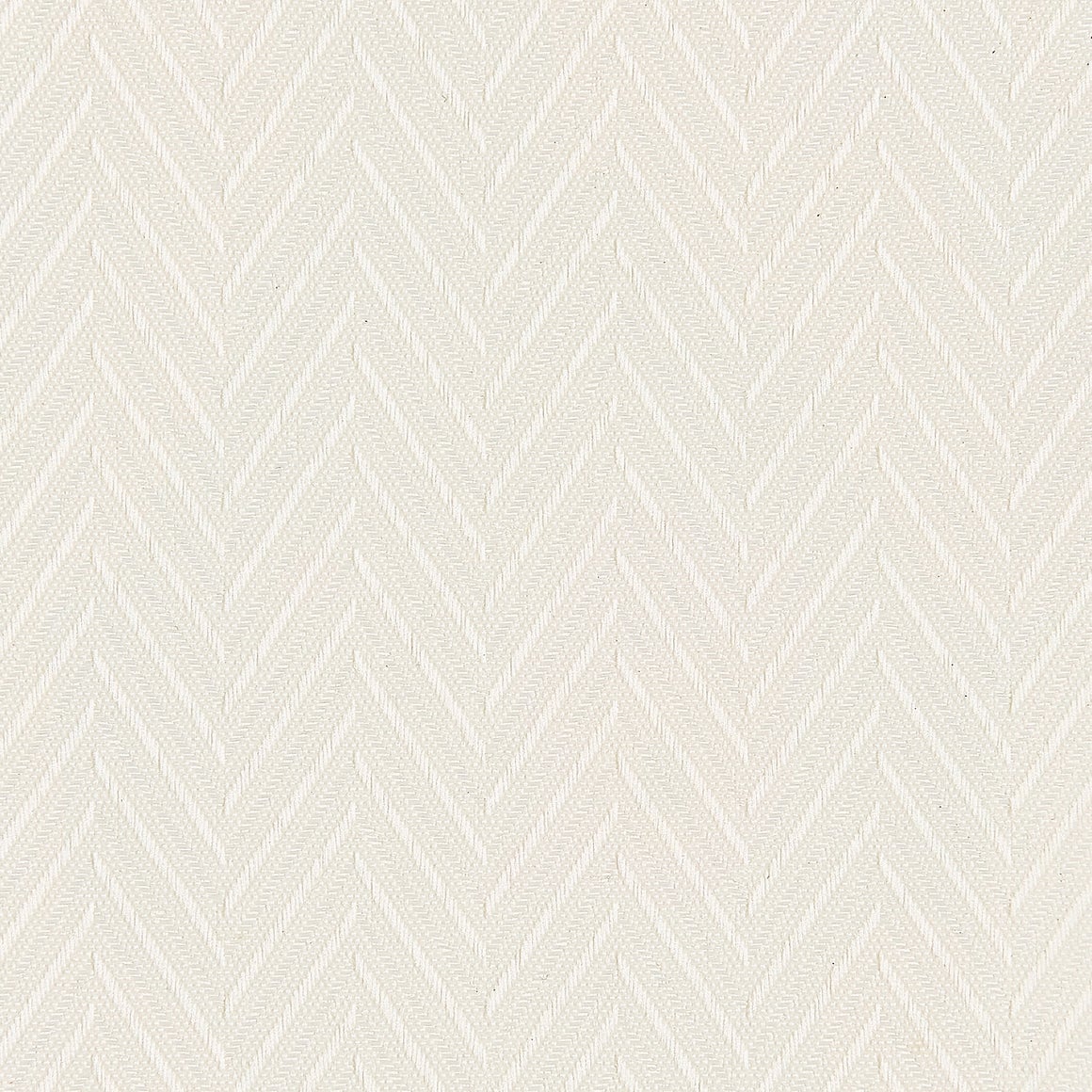 Cresta Made to Measure Vertical Blind Dunelm