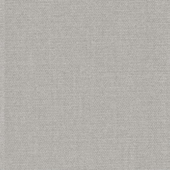 Cavalli Made to Measure Vertical Blind Cavalli Oyster
