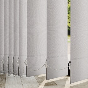 Fern Made to Measure Vertical Blind