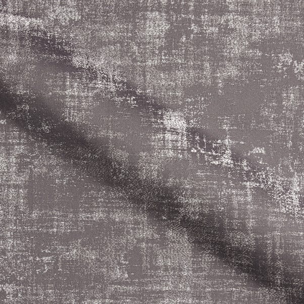 Miami Made to Measure Fabric by the Metre Miami Cool Grey