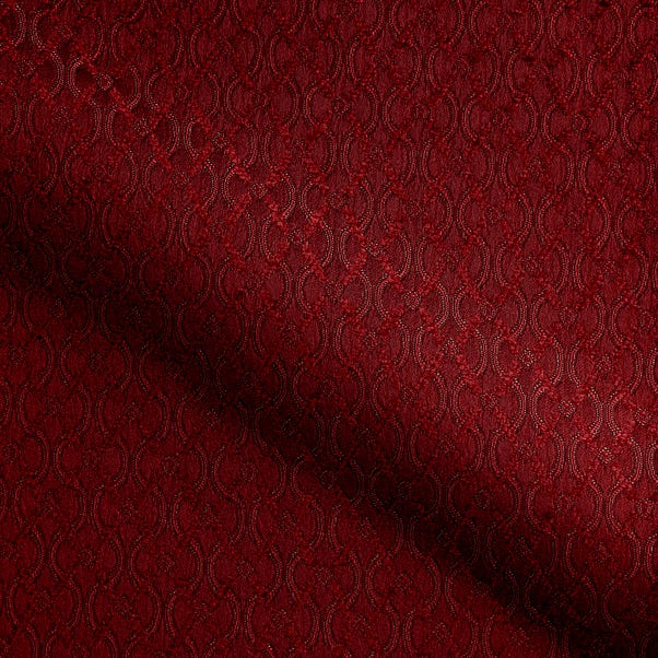 Textured Chenille Fabric For Upholstery & Curtains Quality Fabric Per Metre