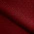 Soho Made to Measure Fabric By the Metre Soho Chenille Red