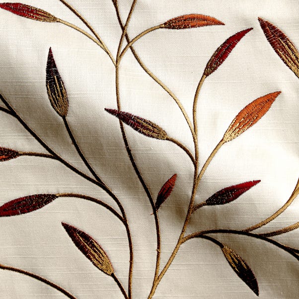 Pietra Made to Measure Fabric By the Metre Pietra Autumn