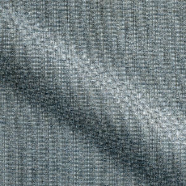 Bowness Made to Measure Fabric By the Metre Bowness Aqua