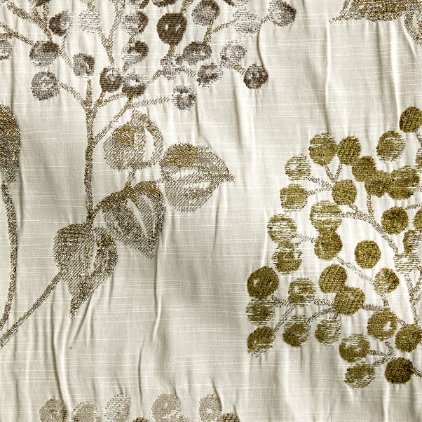 Bloom Made to Measure Fabric By the Metre Bloom Olive
