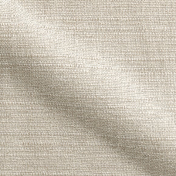 View Covent Garden Made To Measure Fabric By The Metre View Covent Garden Made To Measure Fabric By The Metre
