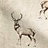 Spey Deers Made to Measure Fabric By the Metre Spey Deers