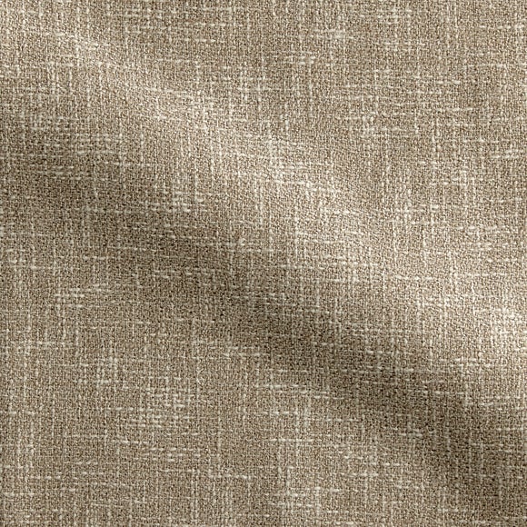 Click to view product details and reviews for Hessian Made To Measure Fabric By The Metre.