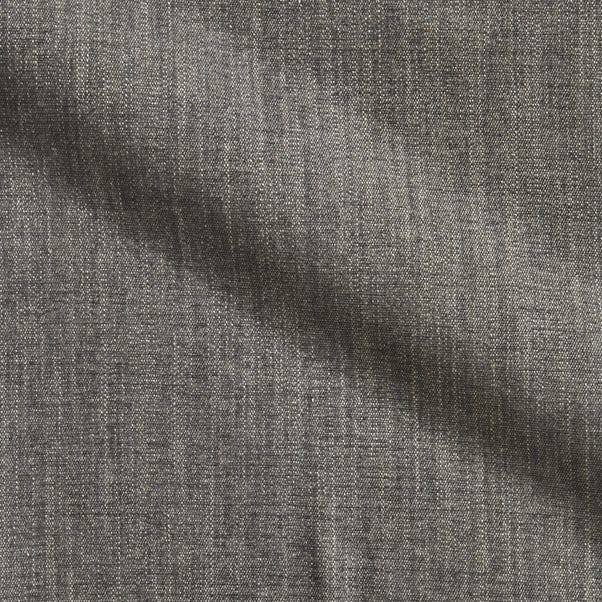 Monza Made to Measure Fabric By the Metre Monza Soft Grey