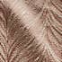 Luxor Made to Measure Fabric By the Metre Luxor Rose Gold