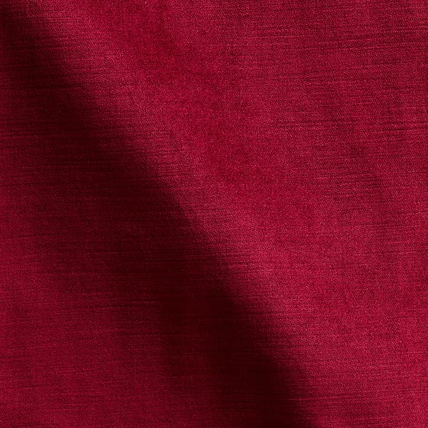 Sirena Made to Measure Fabric By the Metre Sirena Claret