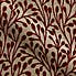 Willow Made to Measure Fabric By the Metre Willow Rosso