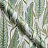 Brodsworth Made to Measure Fabric By the Metre Brodsworth Pampas