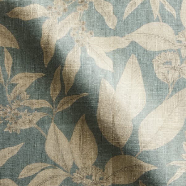 Holyrood Made to Measure Fabric By the Metre Holyrood Seafoam