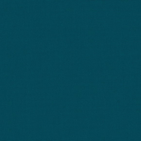 Panama Navy Fabric By The Metre