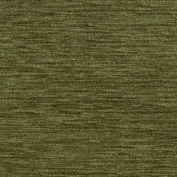 Kensington Made to Measure Fabric By The Metre Kensington Olive