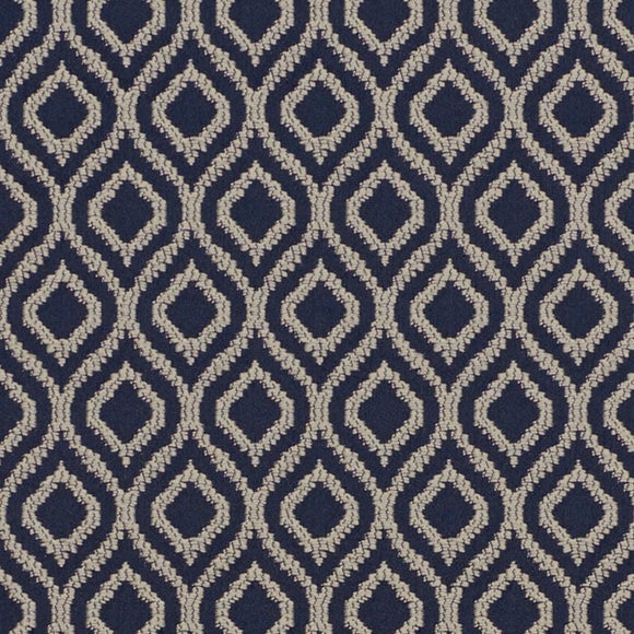 Minori Made to Measure Fabric By The Metre Dunelm