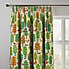 Funky Forest Made to Measure Curtains Funky Forest Multi