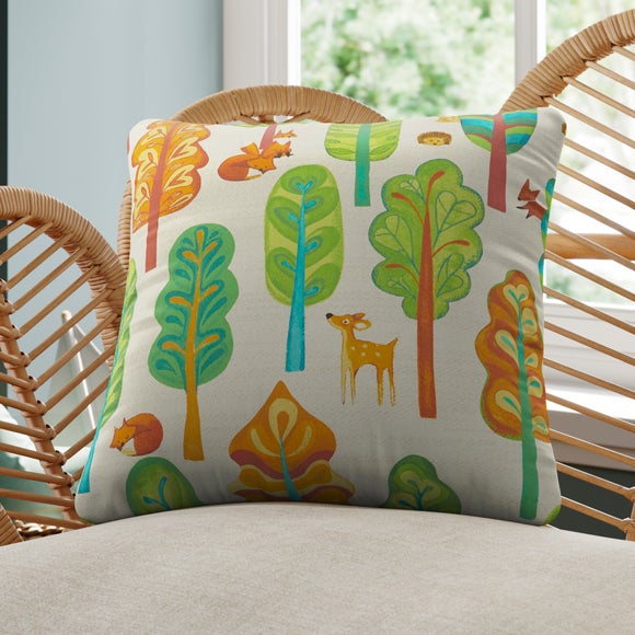 Funky hotsell cushion covers