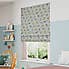 Happy Hounds Made to Measure Roman Blind Happy Hounds Multi