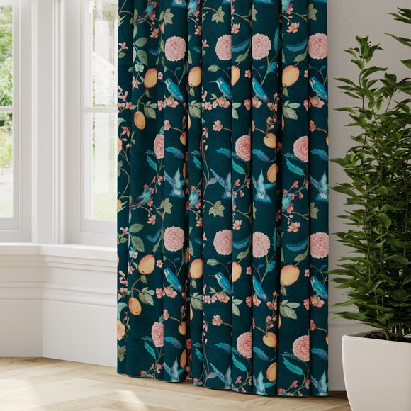 Photo of Naranjo Made To Measure Curtains