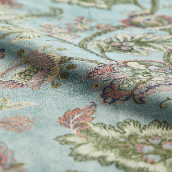 Cobano Made to Measure Roman Blind Cobano Spa