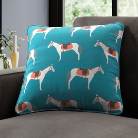 Cheval Made to Measure Cushion Cover