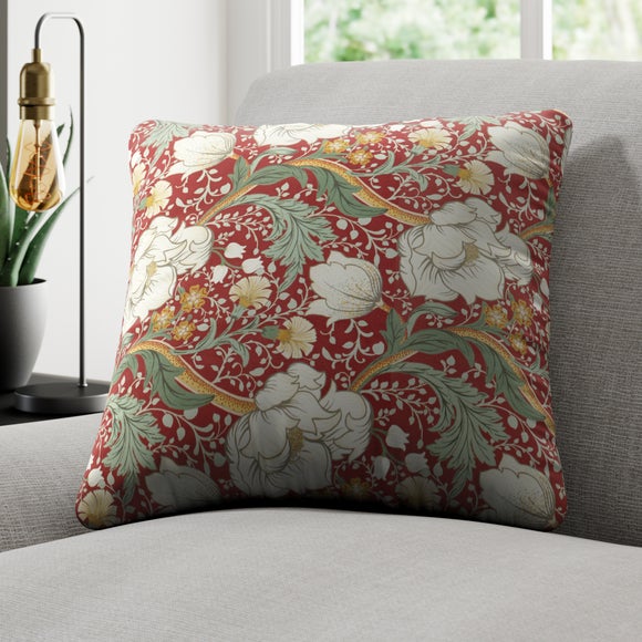 Venado Made To Order Cushion Cover
