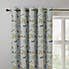 Happy Hounds Made to Measure Curtains Happy Hounds Multi
