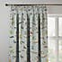 Happy Hounds Made to Measure Curtains Happy Hounds Multi