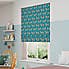 Cheval Made to Measure Roman Blind Cheval Jade
