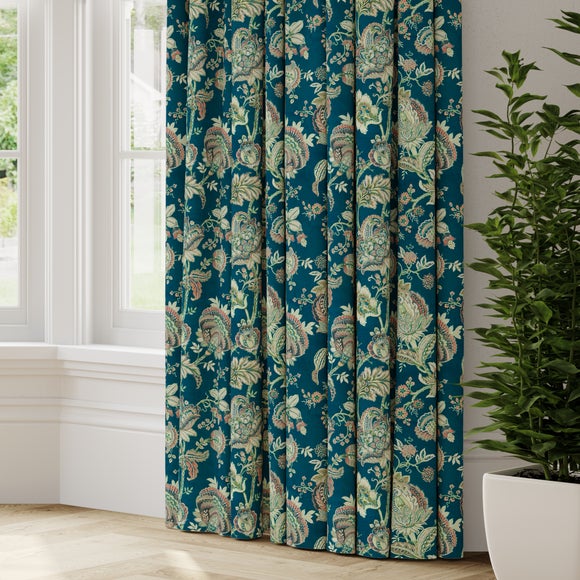 Photo of Cobano Made To Measure Curtains