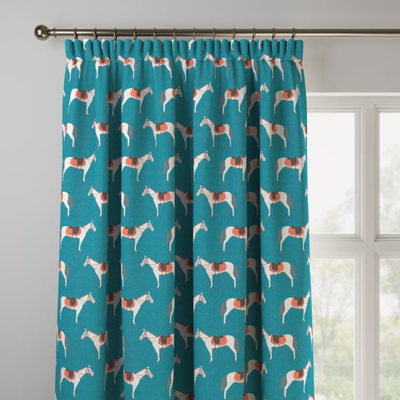 Cheval Made to Measure Curtains Cheval Jade