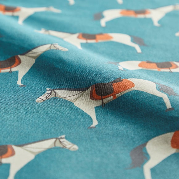 Cheval Made to Measure Curtains Cheval Jade