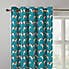 Cheval Made to Measure Curtains Cheval Jade