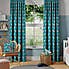 Cheval Made to Measure Curtains Cheval Jade