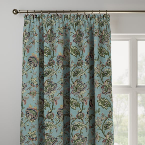 Cobano Made to Measure Curtains Cobano Spa